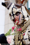 hp_IMG_7456_raw.jpg