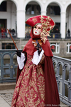 hp_IMG_7517_raw.jpg