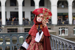 hp_IMG_7521_raw.jpg