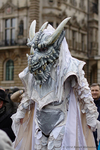 hp_IMG_7529_raw.jpg