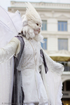 hp_IMG_7538_raw.jpg