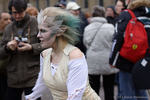 hp_IMG_7549_raw.jpg