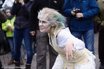 hp_IMG_7551_raw.jpg