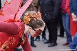 hp_IMG_7552_raw.jpg