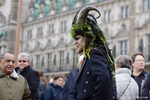 hp_IMG_7555_raw.jpg