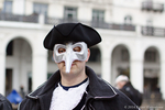hp_IMG_7560_raw.jpg