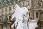 hp_IMG_7562_raw.jpg