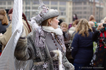 hp_IMG_7569_raw.jpg