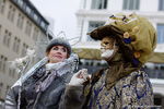 hp_IMG_7576_raw.jpg