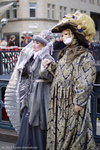 hp_IMG_7581_raw.jpg