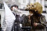 hp_IMG_7584_raw.jpg