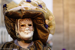 hp_IMG_7586_raw.jpg