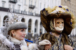 hp_IMG_7590_raw.jpg