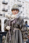 hp_IMG_7594_raw.jpg