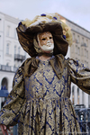 hp_IMG_7595_raw.jpg