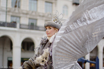 hp_IMG_7608_raw.jpg