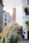 hp_IMG_7619_raw.jpg