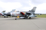 Tornado PA 200 45+51