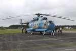 Mil Mi 14