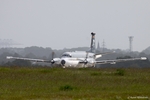 Breguet Atlantic BR-1150 61+03