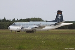 Breguet Atlantic BR-1150 61+03
