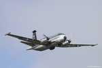 Breguet Atlantic BR-1150 61+03