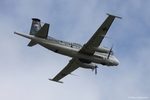 Breguet Atlantic BR-1150 61+03