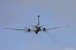 Breguet Atlantic BR-1150 61+03