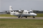 Dornier Do-228 57+04