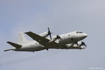 Lookheed P-3C Orion 60+08