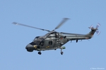 Sea Lynx MK88A 83+24