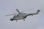 Sea Lynx MK88A 83+24