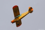 Piper L18c D-EGFG