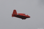 Me 163 Komet D-1636