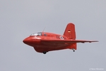 Me 163 Komet D-1636