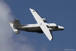 Dornier Do-228 57+04