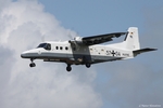 Dornier Do-228 57+04