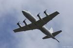 P-3C Orion 60+08