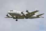 P-3C Orion 60+08