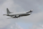 P-3C Orion 60+08