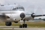 Breguet Atlantic BR-1150 61+03