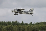 Do-28D-2 Skyservant D-IRES