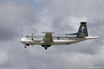 Breguet Atlantic BR-1150 61+03