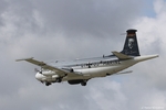 Breguet Atlantic BR-1150 61+03