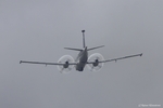 Breguet Atlantic BR-1150 61+03