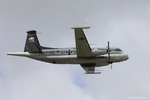 Breguet Atlantic BR-1150 61+03
