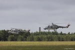 Sea-Lynx MK88A 83+10 83+26