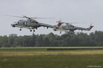Sea-Lynx MK88A 83+10 83+26