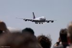 Airbus A380-841 D-AIMA