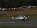 Colomban MC15 CriCri, D-GGDH